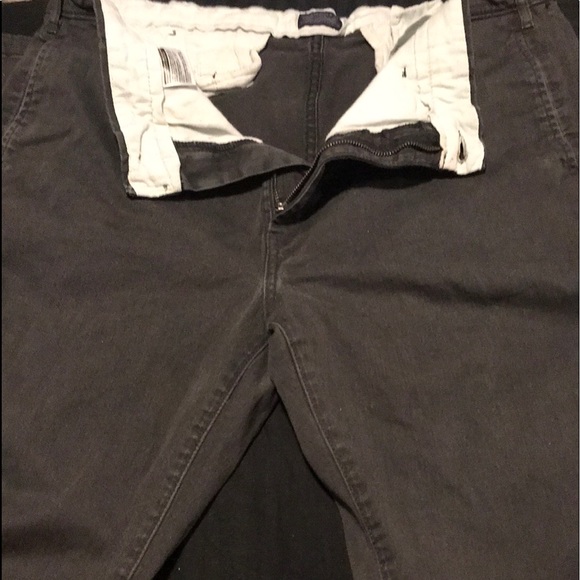 Men’s 4 Pocket Levi’s - Picture 8 of 8